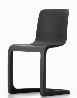 Evo-C Chair Stuhl Vitra